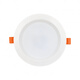 
Taihe'an emergency lighting fixture 6623A6624A recessed emergency light 6671/6672/6673/6624A(5W)