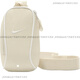 耐克（NIKE）休闲运动腰包学生手机胸包小斜挎单肩背包男女DJ9794-206 DJ9794-126 @现货码
