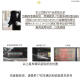 珀帝适配保时捷全车型前后拖车盖718 719 911 981卡宴帕拉梅拉Taycan 拖车盖-40（咨询客服）