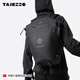 Trace/T3 Outdoor Спортивная водонепроницаем
