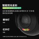 Dahua Dahua Camera 4 миллион сетевой сеть высокой разрешения.