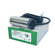 Speed ​​test sensor XSA-V12801 XSAV11373 V12373 speed slip switch XSA-V11801
