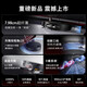 石头（roborock）扫地机器人扫拖一体 G30 扫拖洗烘一体机 自动集尘热水洗拖布烘干补水擦地拖地 G30 上下水版