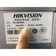 HIKVISION原装海康威视48盘磁盘阵列DS-A1048R  替代DS-A71048R DS-A80648S DS-A1048R 二手 无 1
