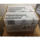 西门子 SIEMENS6ES7232/7234/7241-4HB32/4HD32/4HE32/1CH32/1AH32/1CH30-0XB0原 6ES7278-4BD32-0XB0SM1278