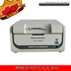 Kezhitu RoHS environmental standard sample ERM-EC681m replacement EC681K X-ray fluorescence spectrometer sheet-shaped standard sample Green single-piece price
