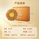 Yuanjiang grass Cordyceps sinensis cordyceps king 2-3 roots/g 50g 125-150 roots. Give gift box gift for elders and parents
