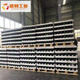 
Embraco EMBRACONT2180GK/9226/9232E/NJ9238GK/2192/NT2212 new compressor~ NJ2192GK NJ2192GK/2192/NT2212 new compressor