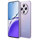 OPPO A3i Plus National Subsidy New Durable God of War Super Hard Core Anti-fall and Wear Resistance OLED Super Bright Sunshine Screen New 5G Smart Game Photo Mobile Phone Cold Crystal Purple 12GB+256GB