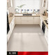 Dianyun Cuisine Floor Special Floor Plew à manches complètes 2025 NOUVEAU MANDE PVC PVC ANTI-OLIP ANTI-OLAP ANTI-OIL ANTI-OLIP DIFFICATE