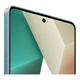 Xiaomi Redmi K60 Supreme Edition 16GB+1024 GB im Geschäft 12 Perioden [Interessenfrei] Redmi Note13 Pengpai OS 5G Mobiltelefon Full Network Verbindungszeit Blau 8 GB+128 GB Offizielle Standardkonfiguration