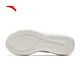ANTA Shenxing LITE mesh breathable soft-soled commuter sports shoes women's winter walking running shoes