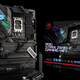ASUS (ASUS) Z690 Hero/E/F Gaming Motherboard 1700 Stifte 12.13.14 Generation Z590 Zehnte Generation Asus Rog M13A Neue Box in stock die zehnte Generation der elften Generation der ersten Generation
