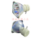 
Crown King original new Viewsonic projector light bulb HD high-definition ultra-long life projector light bulb Domestic Crown King VS16778 VS16779