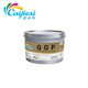 
Pupan supplies offset printing gold and silver ink 9222 gold and silver ink 9888 gold and silver ink 9898 red gold 9310 silver ink 9224 red 9888 highlight blue gold ink
