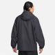 耐克（NIKE） CLUB MARINA 男子上衣梭织夹克半拉连外套FN3893-010 fn3893-010 XL