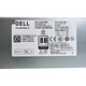 Dell Original 3881 3891 3888 3671 3990 3991 3090 3688MT Расторный источник питания 600W 260 Вт (6+4)