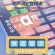 Artefacto de aprendizaje de pinyin chino infantil para la escuela primaria Pinyin Transmisión Pinyin Pinyin Training Alphabet Alphabet Stories Educational COMPRA Caja de regalo + pantalla LCD + Obtenga 63 fotos