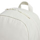 Adidas (adidas) Herrenbeutel Frauenbeutel Rucksack Sporttasche Schüler Schoolbag tragbarer lässiger Outdoor -Rucksack KC1391 Hanyubai NS