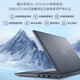 戴尔（DELL） Latitude 3550 15.6英寸智锐商用办公笔记本电脑轻薄手提电脑 Latitude3540升级 i7-1355U 核显 1年 标配：8G内存  512G固态