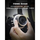 Smallrig Mini Focus Universal Camera SLR sans fil Portable Mini Zoom Manuel Focus Lens Remote Remote Control ACCESSOIRES 3010 62.5-64.5 Anneau de mise au point sans couture 3291