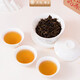 Tianchi 1392 [authentisch] Phoenix Dansong Duck Shit Duft/Mailand Xiang Chaozhou Dancong Gaoshan Oolong Tee Drink Mailand Xiang 320g*1 Can