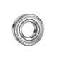 Skf Balle de rainure profonde Roueur 6211-2Z