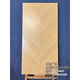Kunlinyi Azulejos antiguos imitación Medicina de madera maciza Cerámica 6001200 Sala de estar Bedroje Compras Centro de ropa Tienda de ladrillos Pescado de pescado Patrillo de madera Piso de grano H12809 600*1200 No enviados 5 cajas