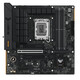 Asus Tianxuan Motherboard + CPU-Set 14. Generation I5 14600KF Brett U Set Box Schneeblasen /schwere Schütze Loose Stücke 12. Generation 12600KF /I7 14700KF Original Box Asus B760m-Plus WiFi D5 Second Generation Heavy Gun i5 14