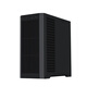 Yosemite AMD EPYC 9755 / RTX5090 Deep Learning GPU GPU à double canal GPU High-performance Graphics Graphics Workstation Rendering Model Deepseek Deployment Host Host de l'ordinateur de grand modèle 1 Carte graphique intégrée / 4 CORES 32 CORES 32 GRADE 3.0G SYSTÈME Bare-System / 4