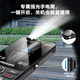 
Philips (PHILIPS) P319 Full Network 4G Elderly Mobile Phone Hot Speaker Large Battery Ultra Long Standby Mobile China Unicom Telecom Big Sound Straight Board Button Elderly Student Function Machine Starry Sky Black