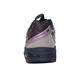 亚瑟士（ASICS）2025年男女UB9-S GEL-DS TRAINER 14跑步鞋 1203A606-400 36
