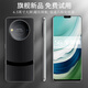 Huazhi Glory M60 Pro Новый Неокрытый новый смартфон