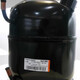 Echen подходит для Embraco NJ9226E морозильный компрессор NJ2192GK