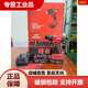 Feng tiene 21V cargador sin escobillas de litio de litio de alta potencia de alta potencia, el lote eléctrico de grado industrial Feng tiene T13916V66 nm dos electricidad y una carga