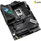 Asus (ASUS) ROG STRIX Z690-F GAMING WIFI/4 group M.2/ARGB/2.5G network card/17 phase power supply ROG Z690-F GAMING WIFI supports 12/13/14 generation Core i9