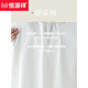 Hengyuanxiang couple pyron pyton pyjamas hommes cool shorts d'été shorts respirants minces extérieurs usure à la maison