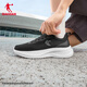 
Jordan sneakers men's shoes mesh summer breathable comfortable running shoes shock absorbing rebound casual shoes men's dad shoes