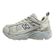 New Balance25 Frühling neuer Stil Jungen Mädchen Kinder Kinder koreanische Sportschuhe Laufschuhe 878KOBKN1 Offizieller Spot Dunkelgrau 878mc1 23.5 7c/Fuß 13,5/Sock 15