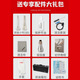 雅马哈YAMAHA小号YTR-8335GS降B调初学考级工艺演奏乐器专用黄铜考级 YTR-4335金色小号（初学入门款）