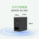 索尼（SONY）HT-B600 3.1.2声道 独立天空声道 无线低音炮 全景声 家庭影院 回音壁 soundbar 电视音响 4K 蓝牙