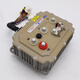 Yusen Yilichi Baoyadaojue Reading Hongri New Energy Electric Four-Wheeler 4KW AC Controller Inbor 3527 48V