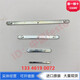 
FESTO EV diaphragm cylinder DP clamping plate 13783 13784 13785 13786 13787 151994 EV-20/180-DP 13787 clamping plate