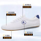 Chaussures de sport décontractées Chaussures de cabine de toile
