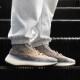 Adidas Yeezy Boost 380 Mist Catfish Brown Coconut Running Shoes FX9764 FX9764 46.5