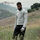 Alpinestars Circal-1 Air A Star Summer Motorcycle Riding Traje Mal de malla Traje de motocicleta Breathicle
