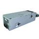 Dell Original 3881 3891 3888 3671 3990 3991 3090 3688MT Расторный источник питания 600W 260 Вт (6+4)