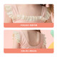 Demandez au maillot de bain pour enfants junior Stinme Stémoidise en maillot de bain une pièce pour enfants High-Elastic Wood Orees Seaside Hot Spring Training 90