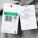 Nikepolp-Shirt kurzärmelige Herren Herbst Neue Sportswear-Fitness-Training mit atmungsaktivem Tennis-Revers-T-Shirt FN3895-063 s