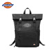 Dickies backpack backpack male and female college students school bag commuter computer bag large capacity travel bag mountaineering bag 2025 new style